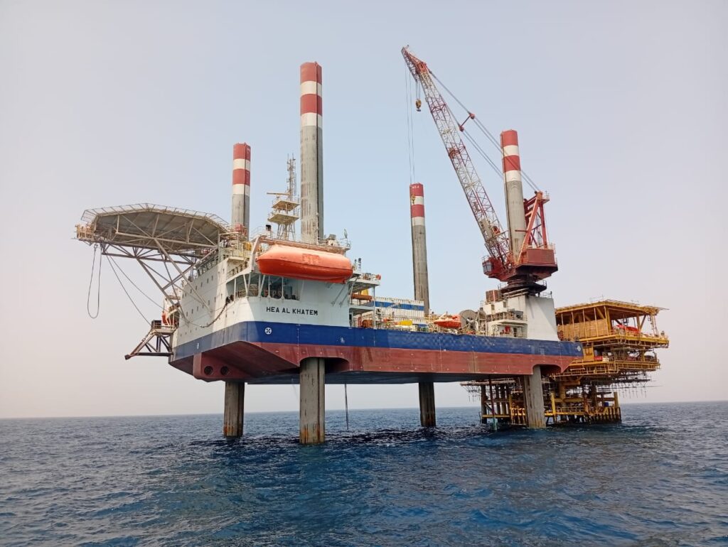 HEA-Al-Khatem-2