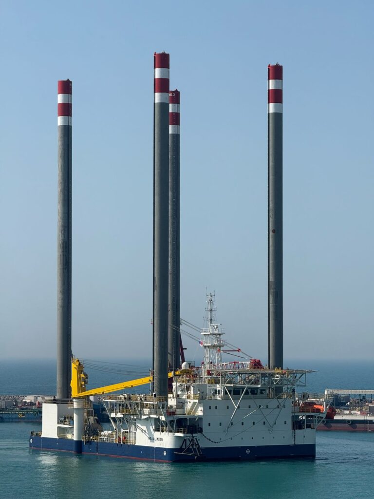 HEA-Al-Muzn-1