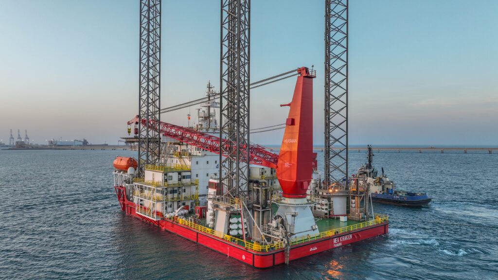 HEA-Kraken-2