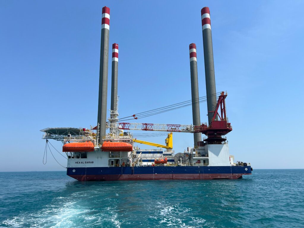 Hea-Al-Sarab1