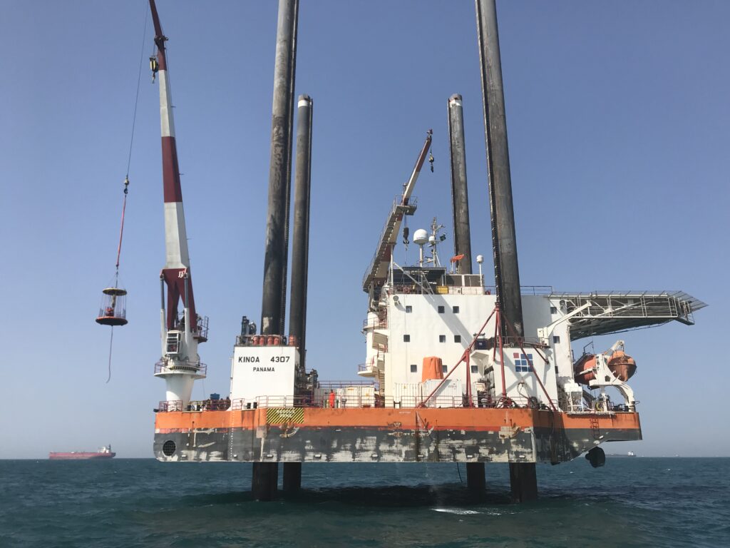 Kinoa-4307-2